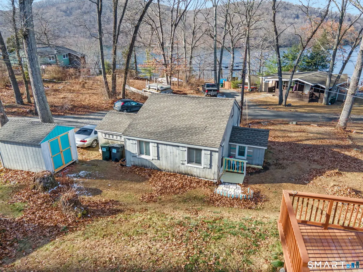 262 Great Plain Road #17, Danbury, CT 06810 - Image #1