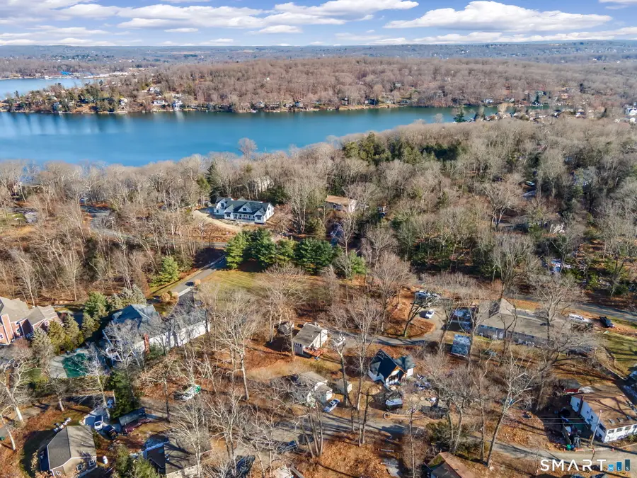 262 Great Plain Road #17, Danbury, CT 06810 - #2