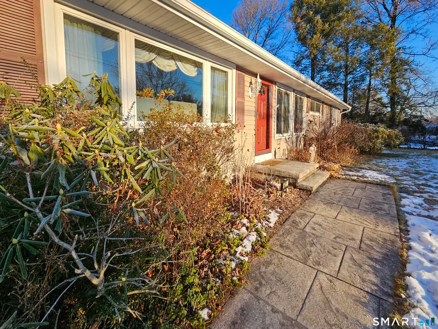 621 Wiese Road, Cheshire, CT 06410 - Image #2