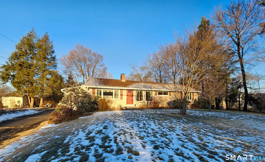 621 Wiese Road, Cheshire, CT 06410 - Image #3