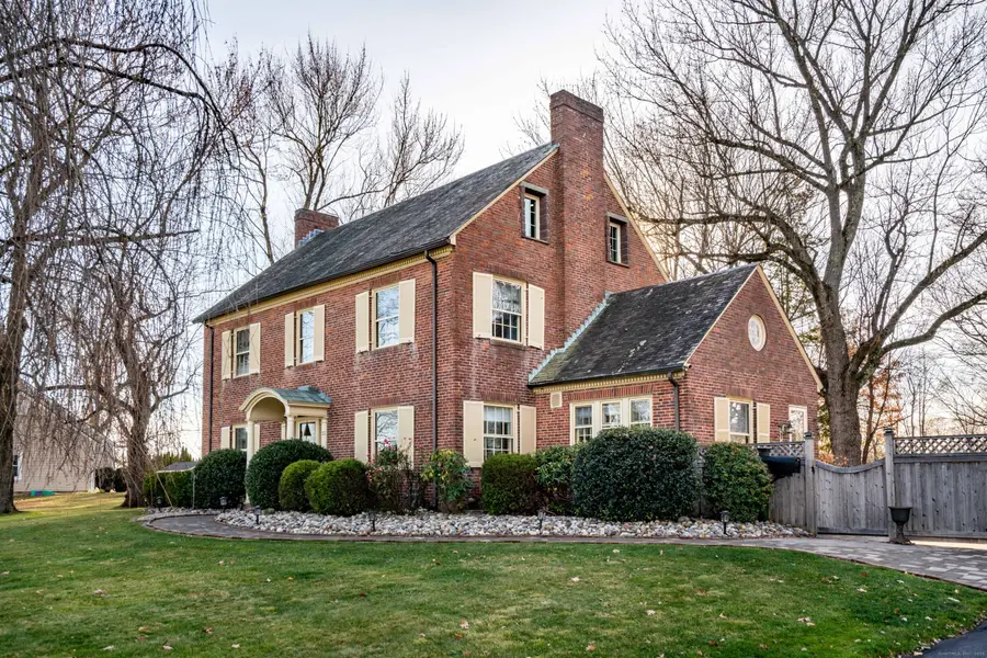 33 Golf Road, Wethersfield, CT 06109 - Image #3