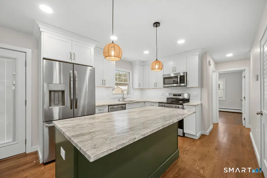 45 Montague Circle, East Hartford, CT 06118 - Image #3