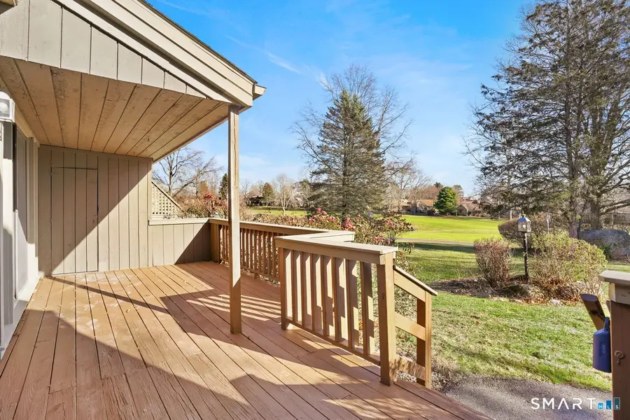 766 Nyack Lane #B, Stratford, CT 06614 - Image #3