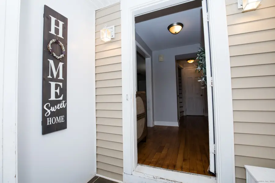 Address Withheld By Seller, Hamden, CT 06514 - Image #2