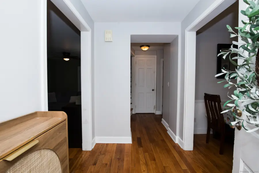 Address Withheld By Seller, Hamden, CT 06514 - Image #3