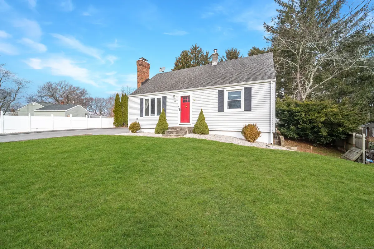 49 Pennsylvania Avenue, Oakdale, CT 06370 - Image #1
