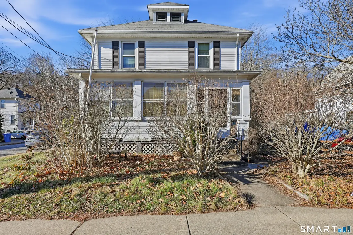 556 Boswell Avenue, Norwich, CT 06360 - Image #1