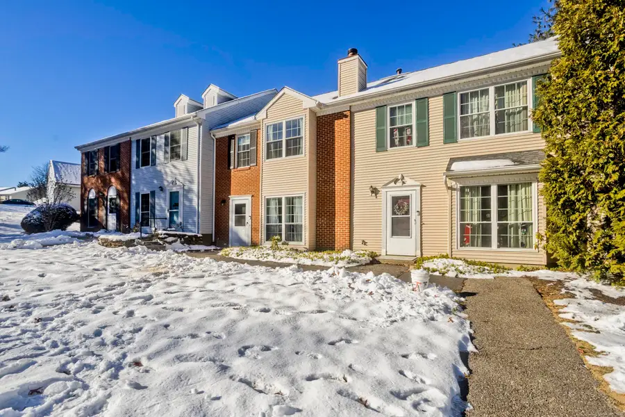 26 Rockledge Loop #26, Torrington, CT 06790 - Image #2