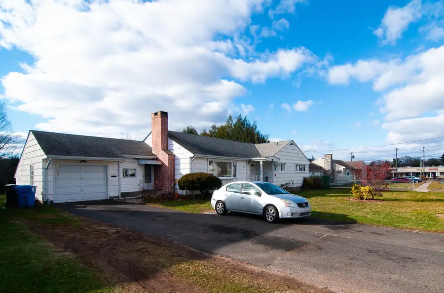 30 Adeline Avenue, Bristol, CT 06010 - Image #2