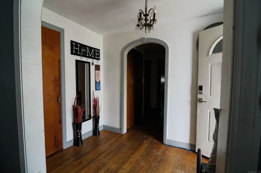 30 Adeline Avenue, Bristol, CT 06010 - Image #3