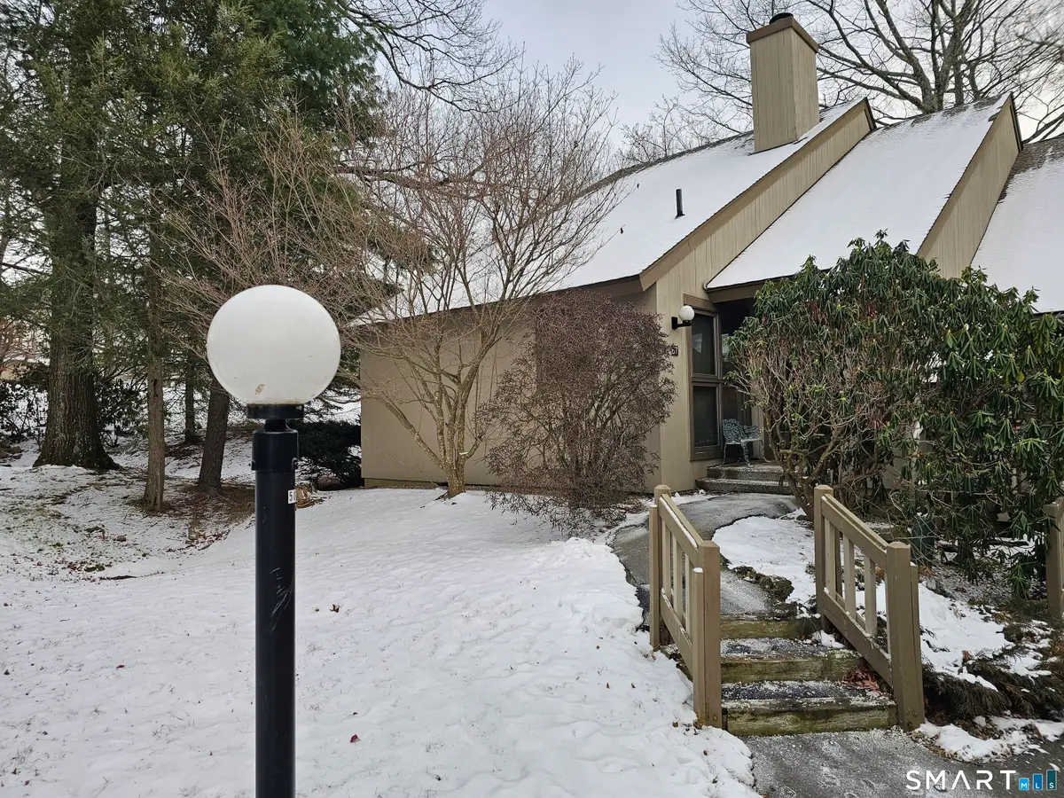 67 Byron Drive #67, Avon, CT 06001 - Image #1