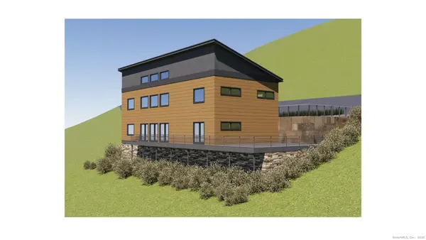 31B June Road, Washington, CT 06777