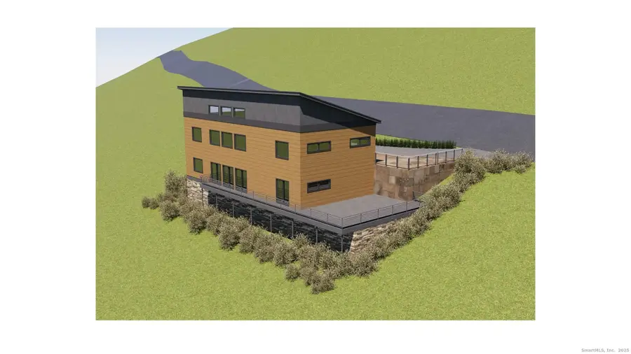 31B June Road, Washington, CT 06777 - Image #2