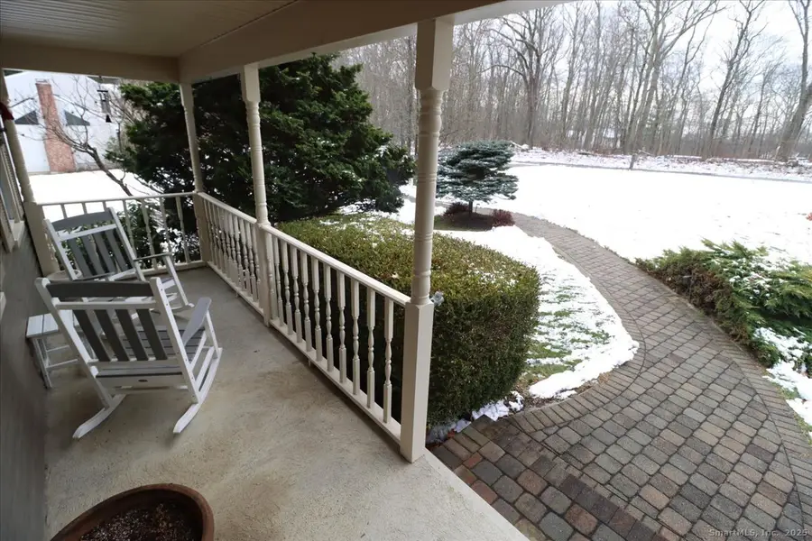 71 Beardsley Road, New Milford, CT 06776 - Image #2