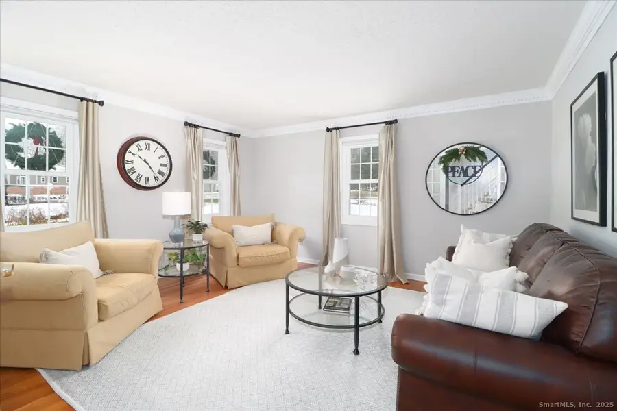 71 Beardsley Road, New Milford, CT 06776 - Image #3