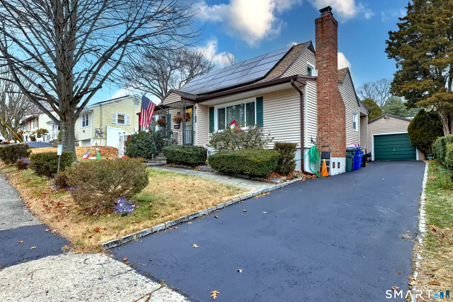 316 Goldenrod Avenue, Bridgeport, CT 06606 - Image #3