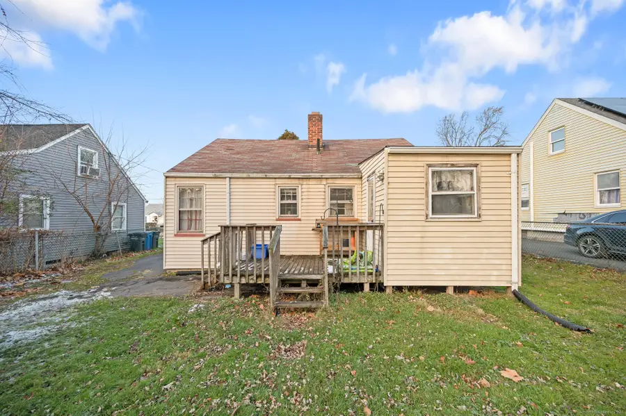 51 Sequin Street, Hartford, CT 06106 - Image #2