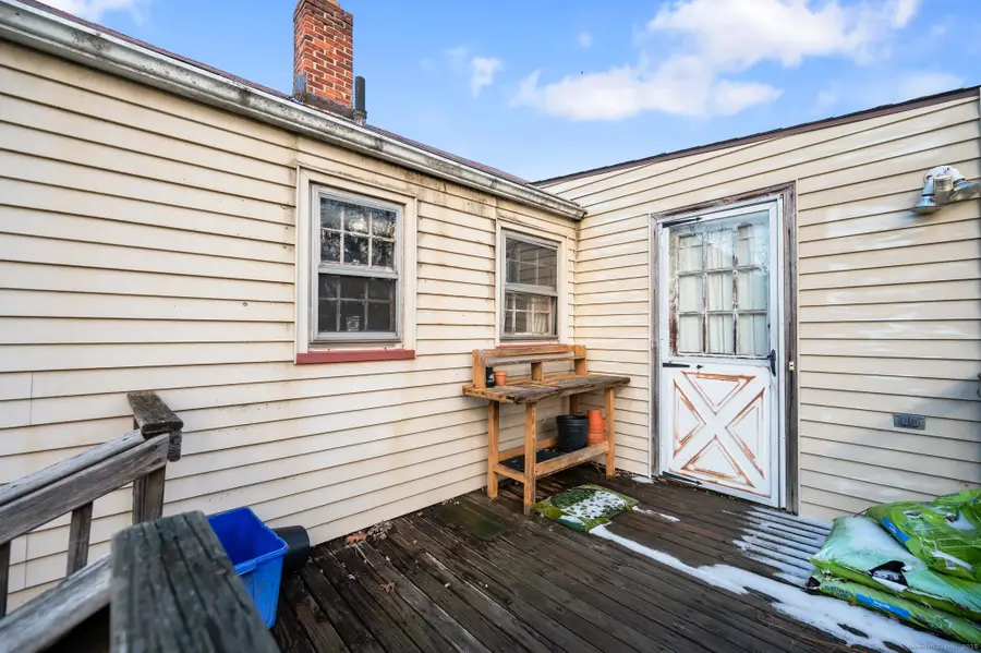 51 Sequin Street, Hartford, CT 06106 - Image #3