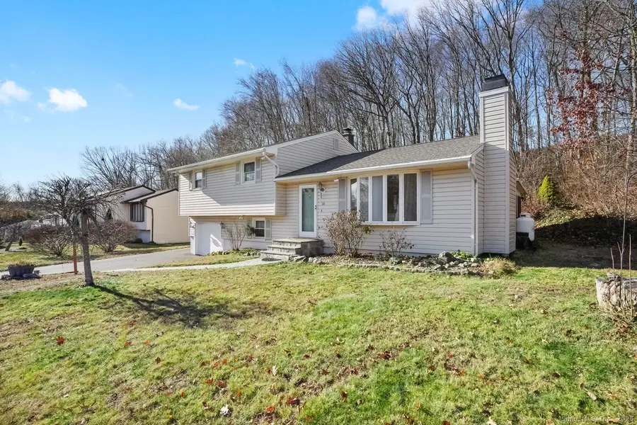 10 Badger Road, Wolcott, CT 06716 - Image #2