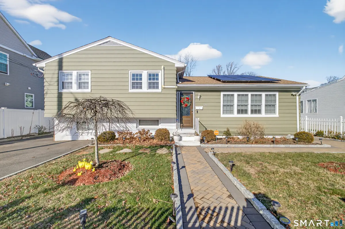 120 Clark Street, Bridgeport, CT 06606 - Image #1