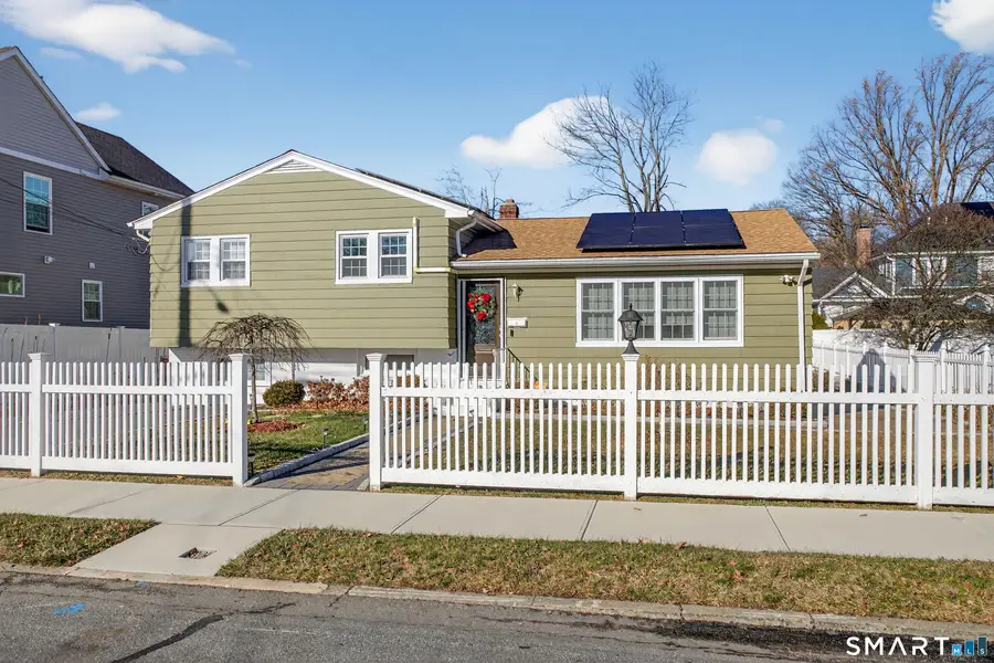 120 Clark Street, Bridgeport, CT 06606 - Image #2