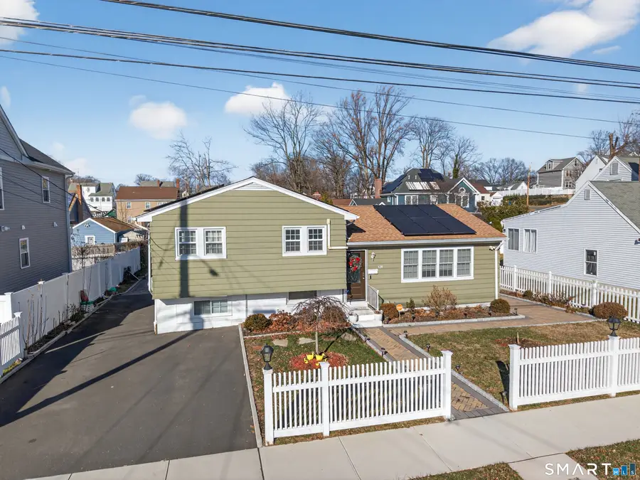 120 Clark Street, Bridgeport, CT 06606 - Image #3
