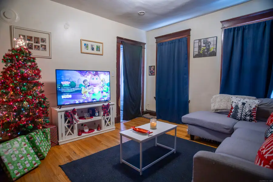 381 Congress Avenue, Waterbury, CT 06708 - Image #3