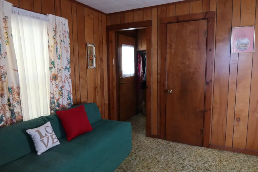 11 Edgewood Avenue, Shelton, CT 06484 - Image #2