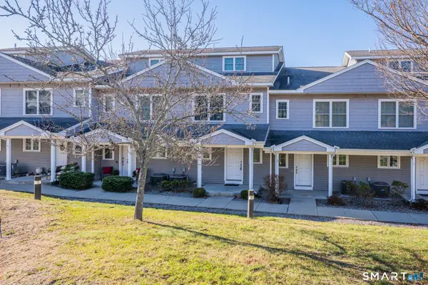 330 Crystal Avenue #3, New London, CT 06320