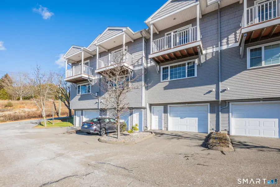 330 Crystal Avenue #3, New London, CT 06320 - Image #3