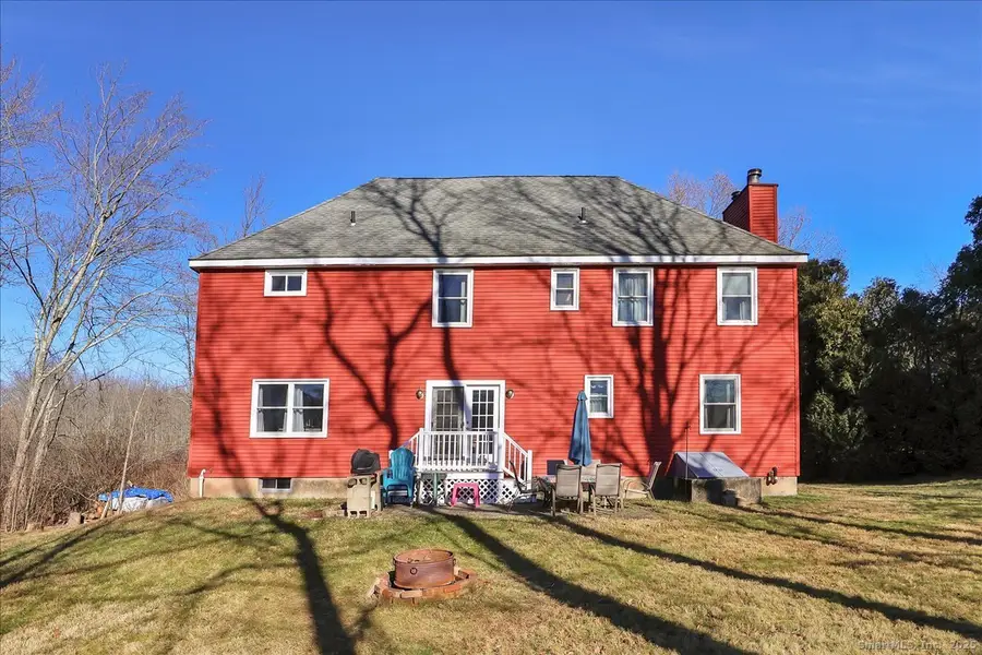 17 Flynn Lane, Middletown, CT 06457 - Image #3