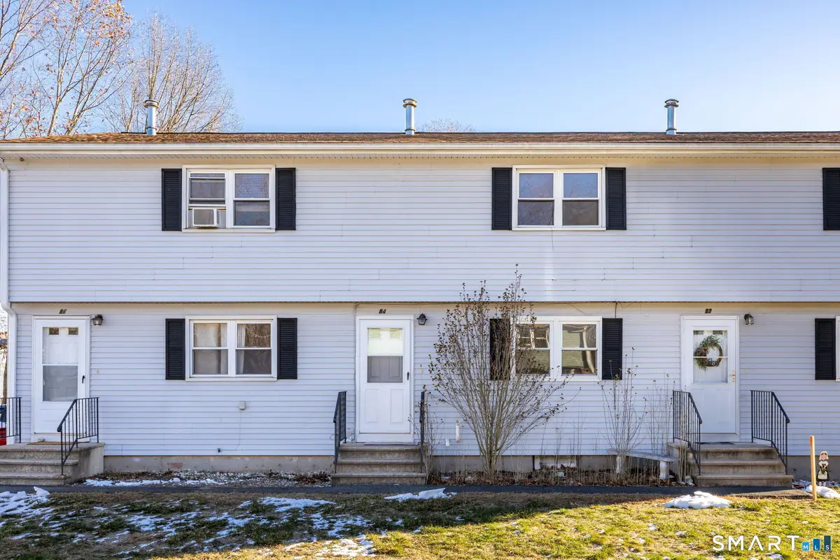84 Robertson Street #84, Bristol, CT 06010 - Image #1