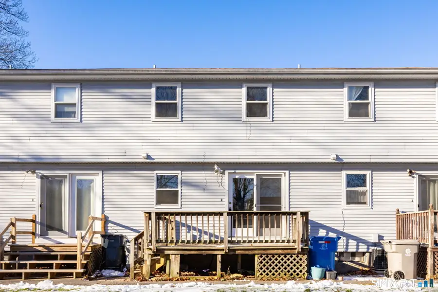 84 Robertson Street #84, Bristol, CT 06010 - Image #2