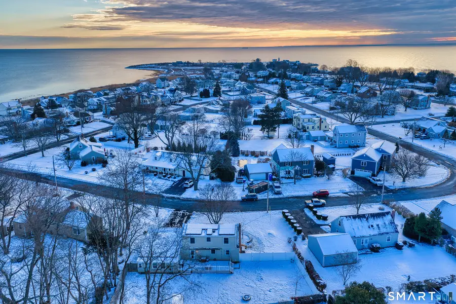 61 Ryegate Terrace, Stratford, CT 06615 - Image #2