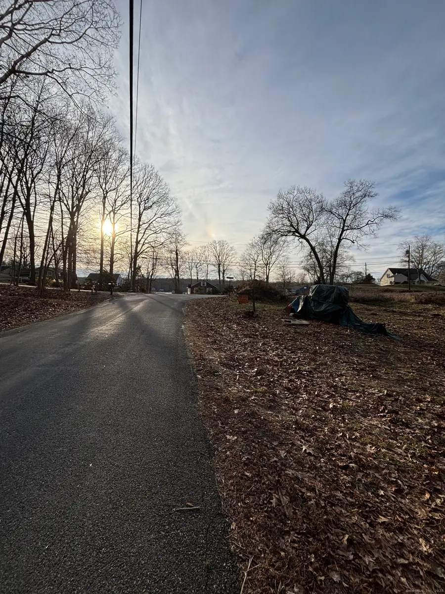 Echo Drive, Lebanon, CT 06249 - Image #3