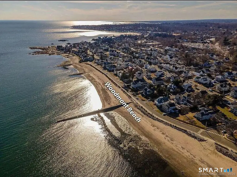 50 Howe Street, Milford, CT 06460 - Image #2