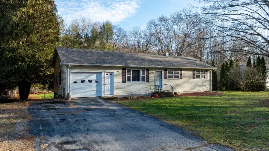 142 Starr Street, Norwich, CT 06360 - Image #3