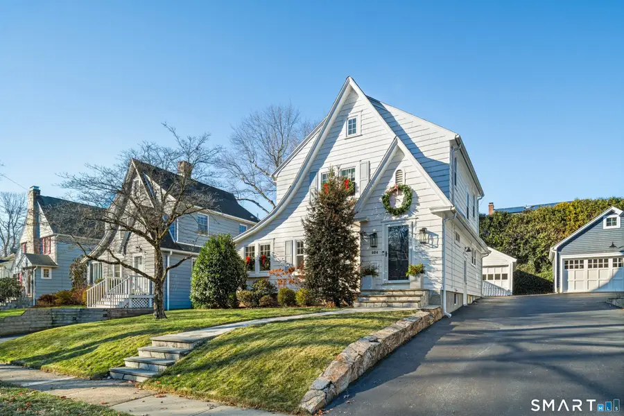 984 Valley Road, Fairfield, CT 06825 - Image #2