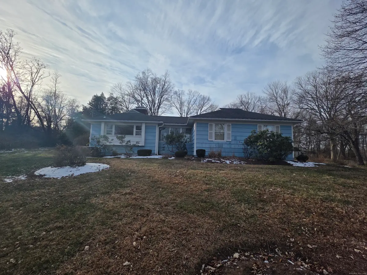 4 Ridge Road, Bethel, CT 06801 - Image #1