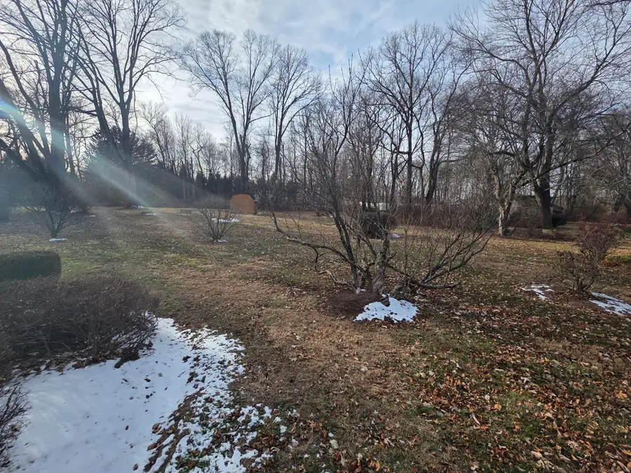 4 Ridge Road, Bethel, CT 06801 - Image #3