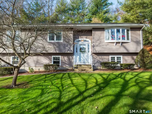 1192 North High Street, East Haven, CT 06512