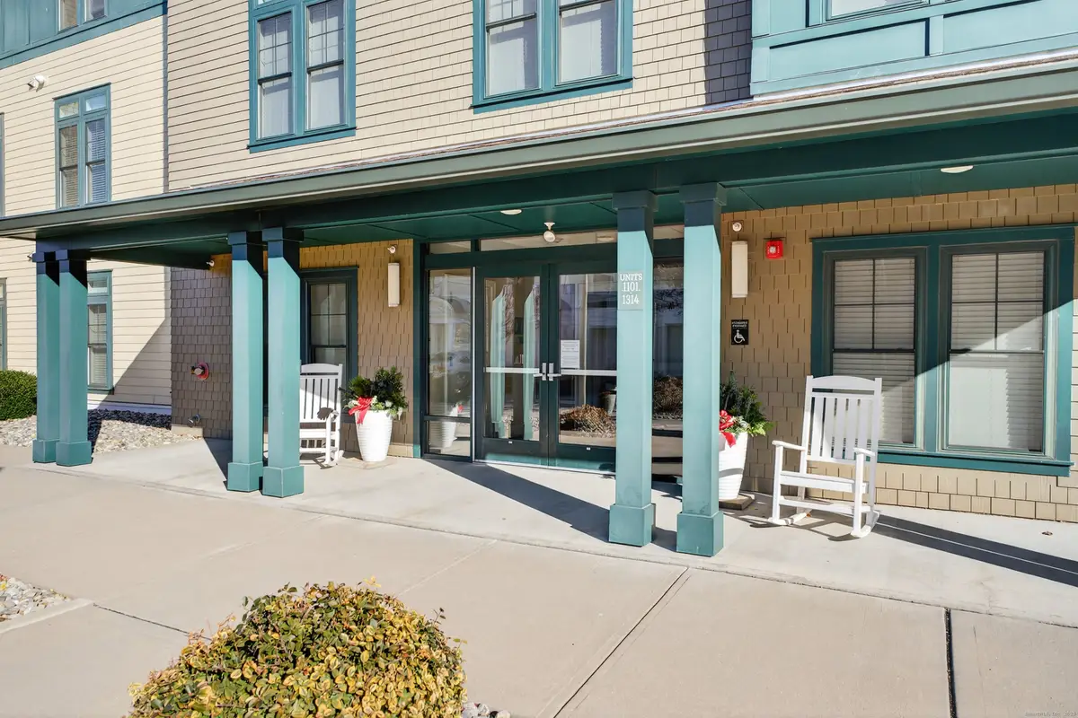 38 Hope Street #1307, Niantic, CT 06357 - Image #1