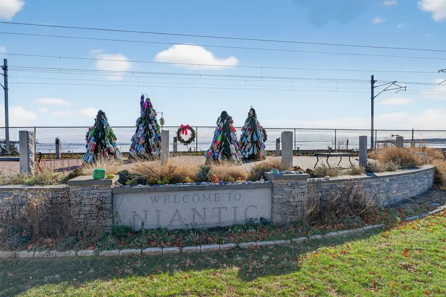 38 Hope Street #1307, Niantic, CT 06357 - Image #2