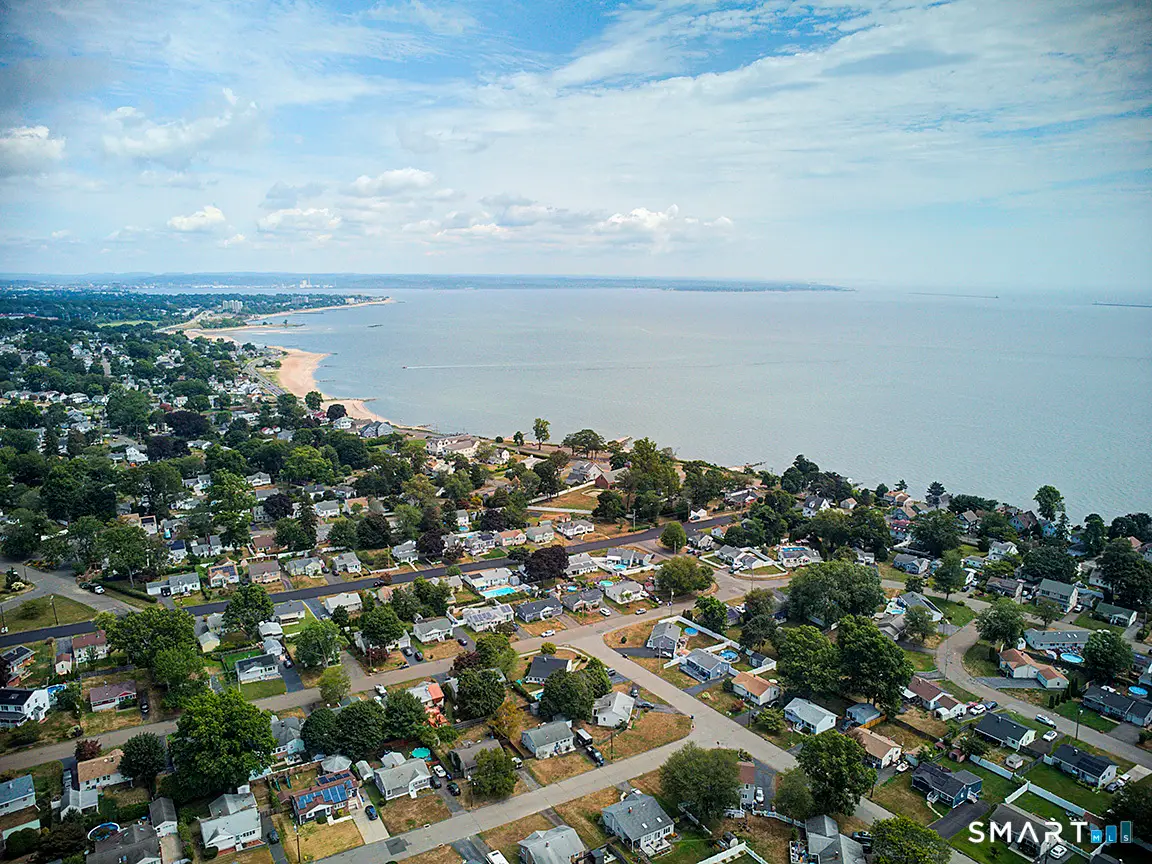 43 Contact Drive, West Haven, CT 06516 - Image #1