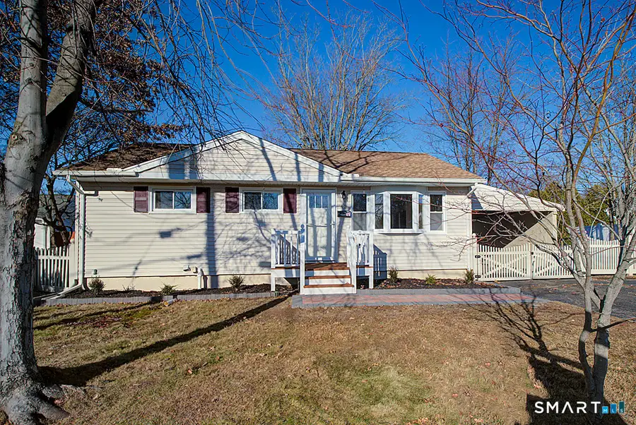 43 Contact Drive, West Haven, CT 06516 - Image #2