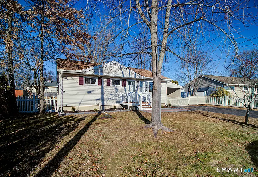 43 Contact Drive, West Haven, CT 06516 - Image #3