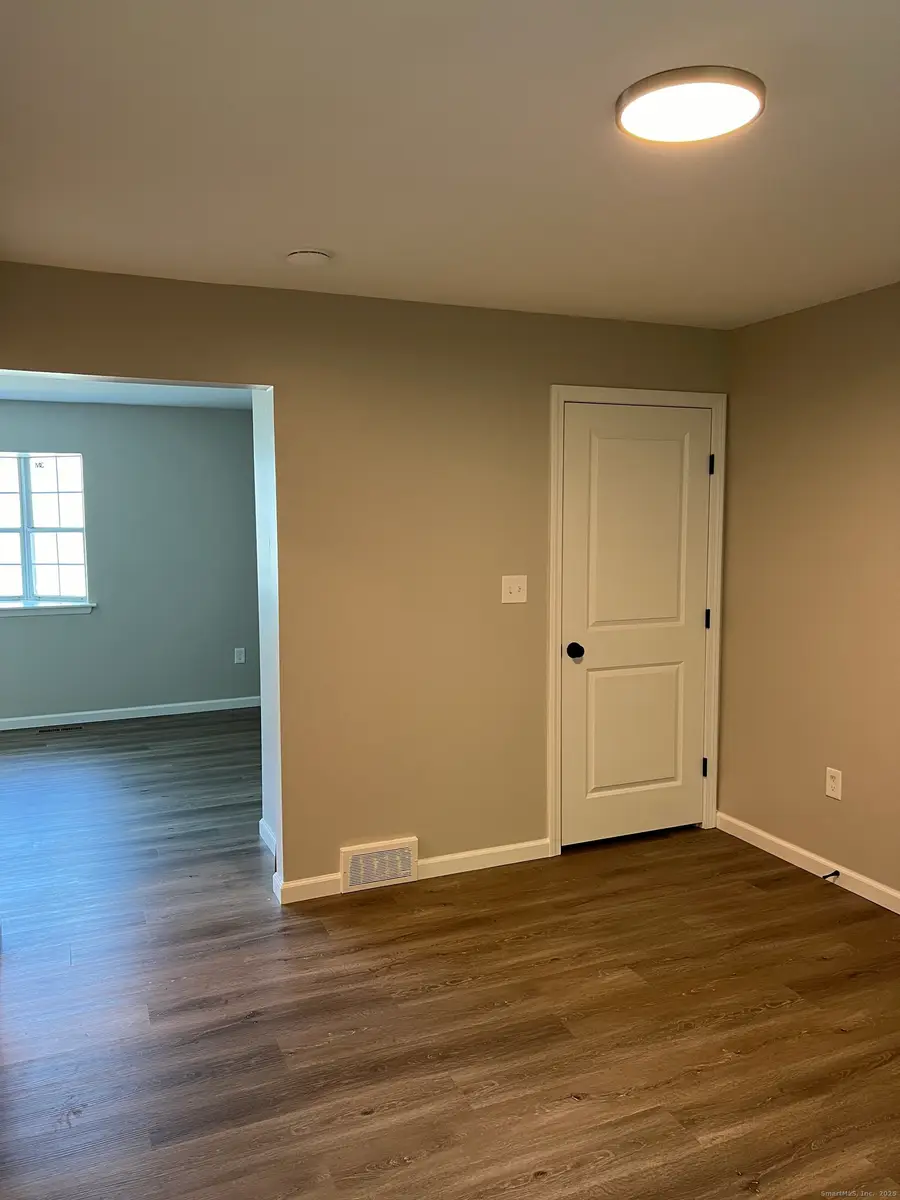 111 Sunset Avenue #111, 113, 115, Meriden, CT 06450 - Image #3