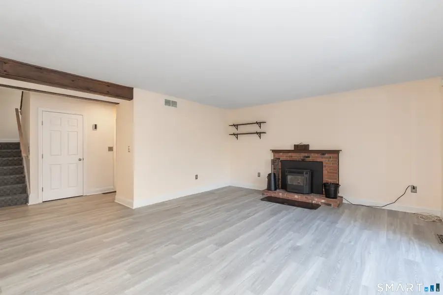 24 Woods Way #122A, Woodbury, CT 06798 - #2