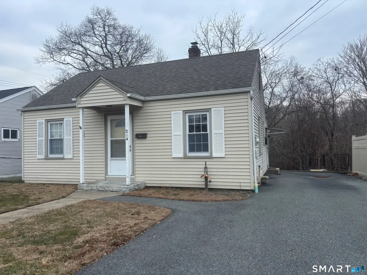214 Poquonnock Road, Groton, CT 06340 - Image #1