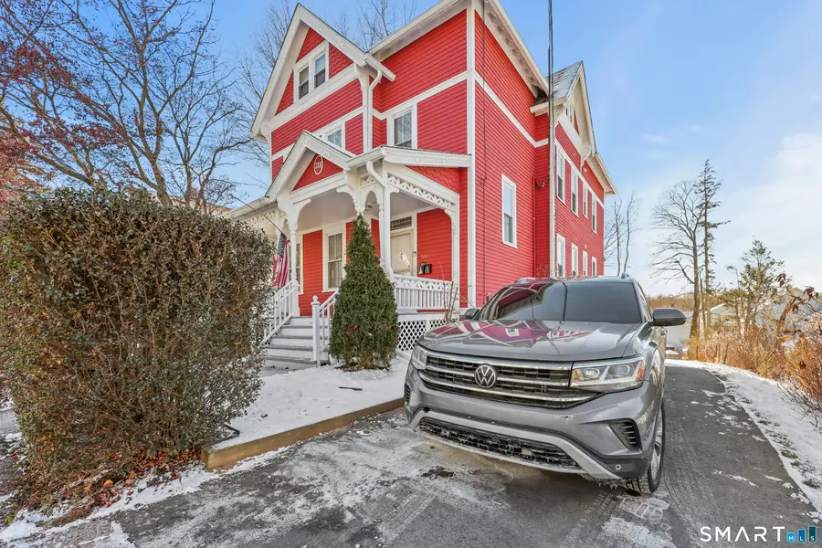 126 Winthrop Street, New Britain, CT 06052 - Image #3